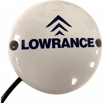 Компас LOWRANCE TMC-1 Компас LOWRANCE TMC-1